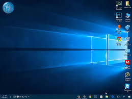 Maybe you would like to learn more about one of these? ØªØ­Ù…ÙŠÙ„ ÙˆÙŠÙ†Ø¯ÙˆØ² 7 Ø§ØµÙ„ÙŠ Ø¨Ø±Ø§Ø¨Ø· Ù…Ø¨Ø§Ø´Ø± Ù…Ù† Ù…ÙˆÙ‚Ø¹ Ù…Ø§ÙŠÙƒØ±ÙˆØ³ÙˆÙØª X86 X64 Windows 7