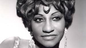 Music and dance form an important aspect of cuban culture. Will Cuba Tear Down The Wall Around Its Musicians Columbia Political Review