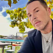 Hondalink login issues after logging back in