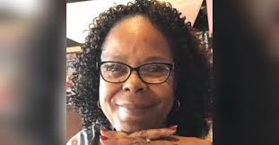 Lora Jean Lee-Turner Obituary