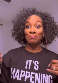 Lakisha Michelle Ministries