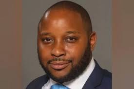 Former Newham Labour councillor denies sexually assaulting woman at party  near Liverpool Street