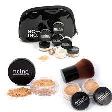 Check spelling or type a new query. Mineral Makeup Brands Uk Saubhaya Makeup