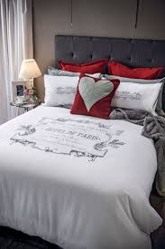 Visit Www Mrpricehome Com To View More Great Bedroom Ideas Mr Price Home Bedroom Decor Home Bedroom
