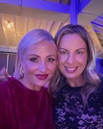 🏆What an amazing night celebrating the 2024 Geelong Business Excellence  Awards winners and sponsors! Massive thank you to Jodie Dunn, Envisage HR  Solutions (judge and category sponsor) for hosting the event and