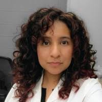 100+ "Santa Ramírez" profiles