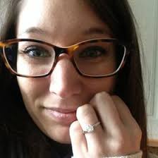 Nell Black (bellyboobah)