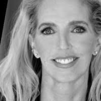 100+ "Roxanne Barber" profiles