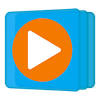 Vlc for android is a full audio player, with a complete database, an equalizer and filters, playing all weird audio formats. Https Encrypted Tbn0 Gstatic Com Images Q Tbn And9gcsfg7mbdg4rkdirfsgp Kargk7sfvxgwcclemaazomiwj Xkdxg Usqp Cau
