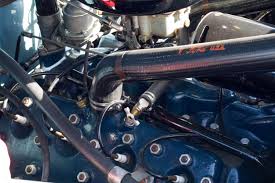 Image result for Florentine Blue 1942 Mercury