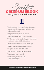 Pin Em Dicas Para Blogs