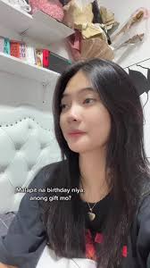 Birthday Sex: Meaning, Gifts, and Surprise Ideas