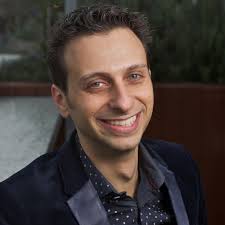 THE LOW DOWN :: Australian Performing Arts Market