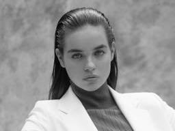 Nieuws gerelateerd aan 'MODELLEN'