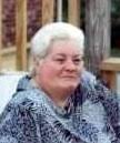Patricia Ricketts Obituary