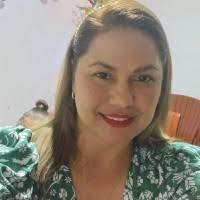 10+ "Kelly Jauregui" profiles