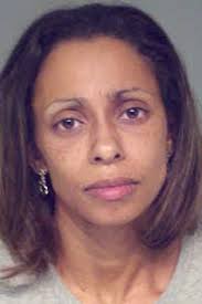 Cross-dressing robber, accomplice arrested in Aiken jewelry store holdup