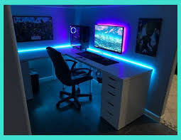 40 teenage boys room designs we love. Pre Teen Teen Boy Room Ideas