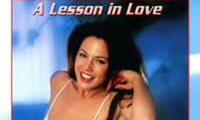 Emmanuelle in Space 3: A Lesson in Love - Where to Watch and Stream Online  – Entertainment.ie