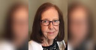 Obituary for MARGARET PEGGY CHAMNESS