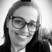 60+ "Rita Davila" profiles