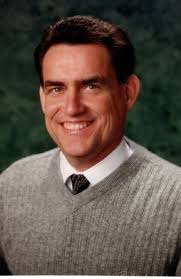 Lloyd R. Sacket Obituary