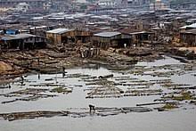 ' practical info lagos, nigeria. Lagos Nigeria Reisefuhrer Auf Wikivoyage