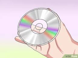 Masuk dengan sosial media tidak bisa digunakan dalam mode incognito dan privat. Cara Burn Lagu Ke Dalam Cd R Untuk Kereta
