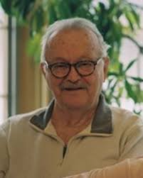 Kenneth Edward Ricks Obituary May 4, 2025