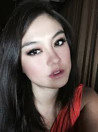 Devin Wiggins, Bule Kekar Yang Diduga Kuat Pacar baru Agnez Mo