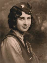 Peck Family History: Last Name Origin & Meaning