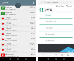It's a open ssh system app . Linvpn A Fast Vpn Apk Download For Android Latest Version 2 9 8 Com Linvpn Socks5