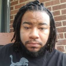 YAHron MIGHTY ONE (@YahronO)