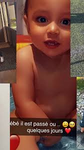 Mon amour je te souhaite un joyeux anniversaire 6 ans que tu as changé ma  vie mais ou es passé mon petit bébé .. je t’aime du plus profond de mon  coeur mon fils ma fierté ❤️