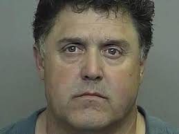 DA lacked evidence linking Jeff Burrell with marijuana growing in a rented  warehouse