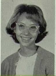 Danielle Derks's Instagram, Twitter & Facebook