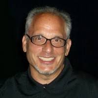 Patrick Grande Email & Phone Number