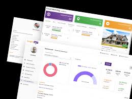 Reverso + contexte larousse leo langenscheidt lingea pons bab.la glosbe linguee iate eurocosm argot. Free Automated Property Management Software For Landlords Brightlet