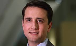 Fern Expo's Neil McMullin Elected as ESCA President » Exhibit City News