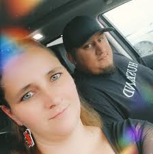 Elgin Lady Cat Athletics