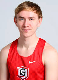 2018-19 Men's Track & Field Roster