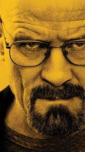 Breaking Bad Phone Wallpaper Moviemania Breaking Bad Tattoo Breaking Bad Poster Breaking Bad Art