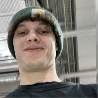 40+ "Nate Putnam" profiles