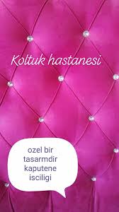 Yasamdosemecilik Sanayii Ank Sitelerde Bulinan Faprikamizda Siz Degerli Musterilerin H Koltuklar Tamirat Kumas