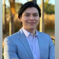 50+ perfiles de «Cuenca Martinez»