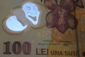 Bancile si clientii lor trebuie sa se categoria: Intrebari Si Raspunsuri Utile Despre Oug 37 2020 Privind Amanarea Ratelor La Credite