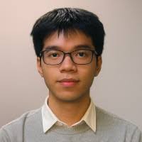 70+ "A Nguyen" profiles