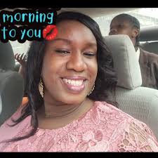 Household Merchant added a new photo...