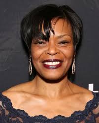 Lisa Renee Pitts (Actor): Credits, Bio, News & More