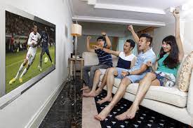 Nhà cái fb88 sẽ cập nhật link xem bóng đá trực tiếp chất lượng và siêu mượt full hd. Ná»—i Lo Mua Bong Ä'a Bao Phá»¥ Ná»¯